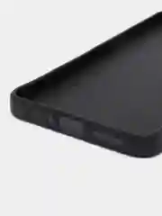 Голубой силиконовый чехол для Infinix NOTE 12 PRO 4G / NOTE 12 2023, с принтом, с рисунком (Инфиникс Нот 12 Про 4 джи / 12 2023)