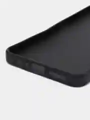 Песочный хаки силиконовый чехол для Infinix NOTE 12 PRO 4G / NOTE 12 2023, с принтом, с рисунком (Инфиникс Нот 12 Про 4 джи / 12 2023)