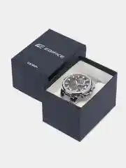Хром наручные часы Casio Edifice