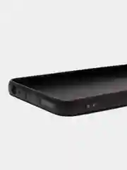 Зеленый силиконовый чехол для Vivo Y35 4G, с принтом, с рисунком (Виво у35 4г)