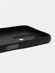 Зеленый силиконовый чехол для Vivo Y35 4G, с принтом, с рисунком (Виво у35 4г)