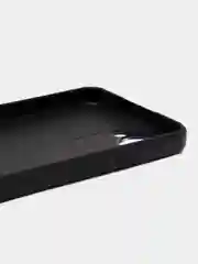 Тёмно-бирюзовый чехол для Realme C30 / C30S / Narzo 50i Prime, с принтом, с рисунком (Реалми С30)