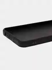 Тёмно-бирюзовый чехол для Realme C30 / C30S / Narzo 50i Prime, с принтом, с рисунком (Реалми С30)