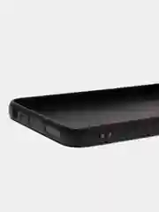 Бирюзовый силиконовый чехол для Vivo Y35 4G, с принтом, с рисунком (Виво у35 4г)