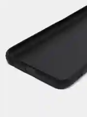 Серый силиконовый чехол для Realme 9 PRO / Realme 9 5G, с принтом, с рисунком (Реалми 9 про)