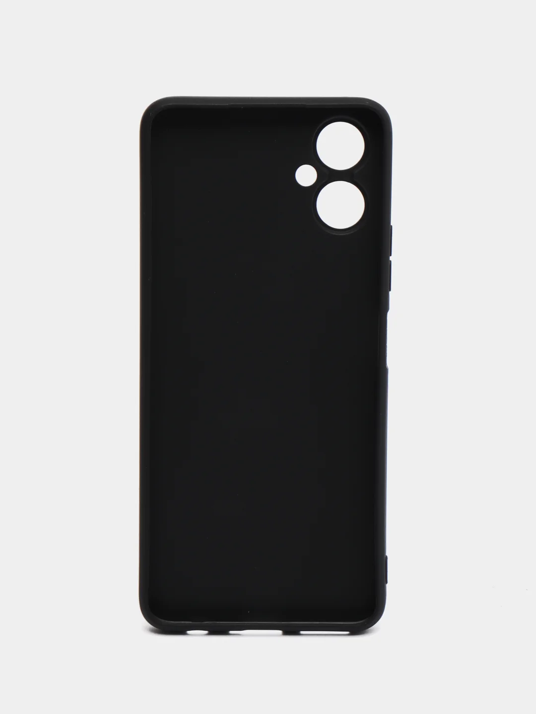 Бронзовый силиконовый чехол для Tecno Camon 19 Neo, с принтом, с рисунком (Техно Камон 19 Нео)
