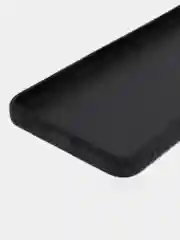 Бронзовый силиконовый чехол для Tecno Camon 19 Neo, с принтом, с рисунком (Техно Камон 19 Нео)