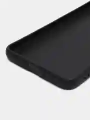 Пастельно-коралловый силиконовый чехол для Xiaomi POCO M4 Pro 4G, с принтом, с рисунком (Сяоми ПОКО М4 Про 4г)