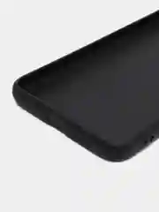 Приглушённый хаки силиконовый чехол для Xiaomi POCO M4 Pro 4G, с принтом, с рисунком (Сяоми ПОКО М4 Про 4г)