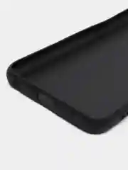 Песочный хаки силиконовый чехол для Realme 9 PRO / Realme 9 5G, с принтом, с рисунком (Реалми 9 про)