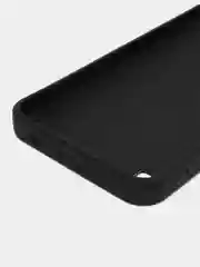 Золотой чехол для Realme C21y / C25y, с принтом, с рисунком (Реалми С21у / С25у)