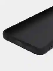 Песочный хаки силиконовый чехол для Tecno Camon 19 Neo, с принтом, с рисунком (Техно Камон 19 Нео)