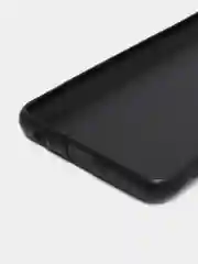 Сиреневый силиконовый чехол для Xiaomi Redmi Note 10S / Note 10 4G / Poco m5S, с рисунком, с принтом