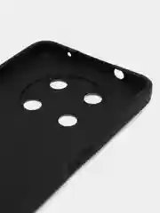 Золотистый хаки силиконовый чехол для Huawei nova Y90, с принтом, с рисунком (Хуавей Нова У90 )
