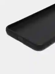 Золотистый хаки силиконовый чехол для Xiaomi POCO M4 Pro 4G, с принтом, с рисунком (Сяоми ПОКО М4 Про 4г)