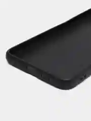 Сиреневый силиконовый чехол для Xiaomi POCO M4 Pro 4G, с принтом, с рисунком (Сяоми ПОКО М4 Про 4г)