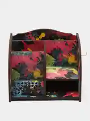 Органайзер для канцелярии/ Подставка для карандашей