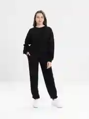 Женский спортивный костюм, теплый