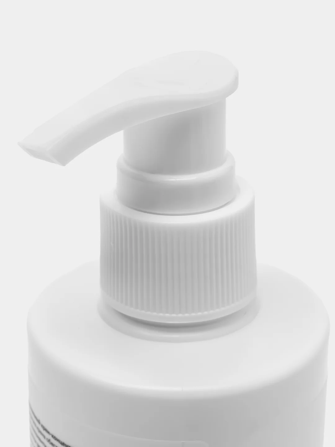 Likato Professional / Многофункциональный крем-концентрат для тела 10 в 1, 250 мл