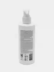 Likato Professional / Многофункциональный крем-концентрат для тела 10 в 1, 250 мл