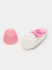 Вишнёвый антиперспирант део-ролик Rexona, женский