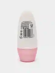 Вишнёвый антиперспирант део-ролик Rexona, женский