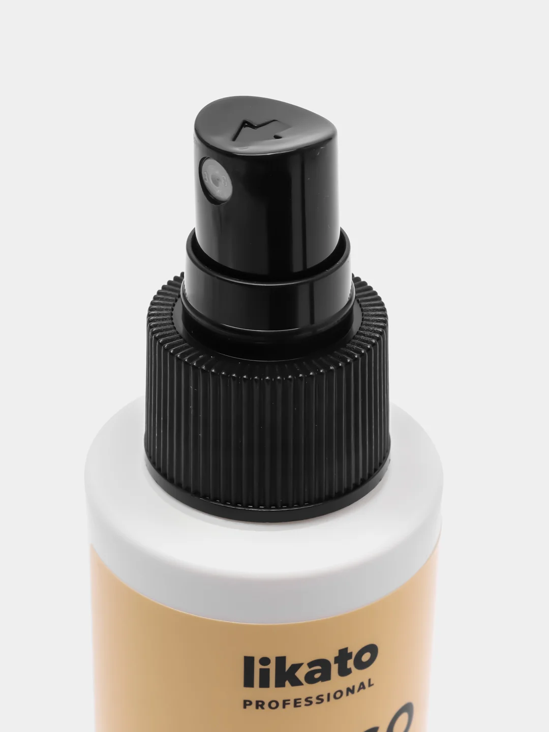 Органический спрей-дезодорант для тела Mango Shake, Likato Professional, 100 мл
