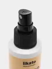 Органический спрей-дезодорант для тела Mango Shake, Likato Professional, 100 мл