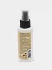 Органический спрей-дезодорант для тела Mango Shake, Likato Professional, 100 мл