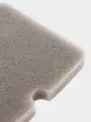 Элемент фильтра Зодиак