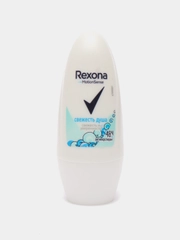 Антиперспирант део-ролик Rexona, женский