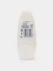 Вишнёвый антиперспирант део-ролик Rexona, женский