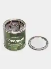 Свеча туристическая Походная, окопная, армейская