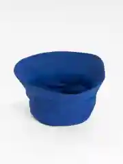Индиго панама детская PriKinder
