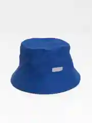 Индиго панама детская PriKinder