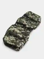 Велосумка на багажник,велосипедная сумка для багажника на заднюю стойку