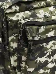 Велосумка на багажник,велосипедная сумка для багажника на заднюю стойку