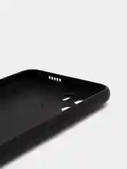 Карамельный чехол для Xiaomi Redmi A1 / A2, с принтом, с рисунком (Сяоми Редми А1 / А2)