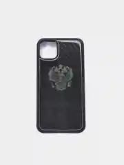 Чехол для IPhone 11 Pro Max с рисунками, силиконовый