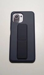 Чехол Xiaomi Mi 11 lite
