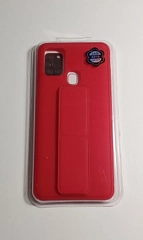 Чехол для Samsung A21s
