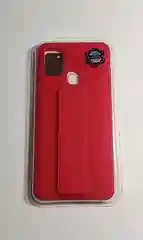 Чехол для Samsung A21s