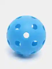 Лазурный флорбольные мячи