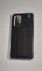 Чехол Samsung A52