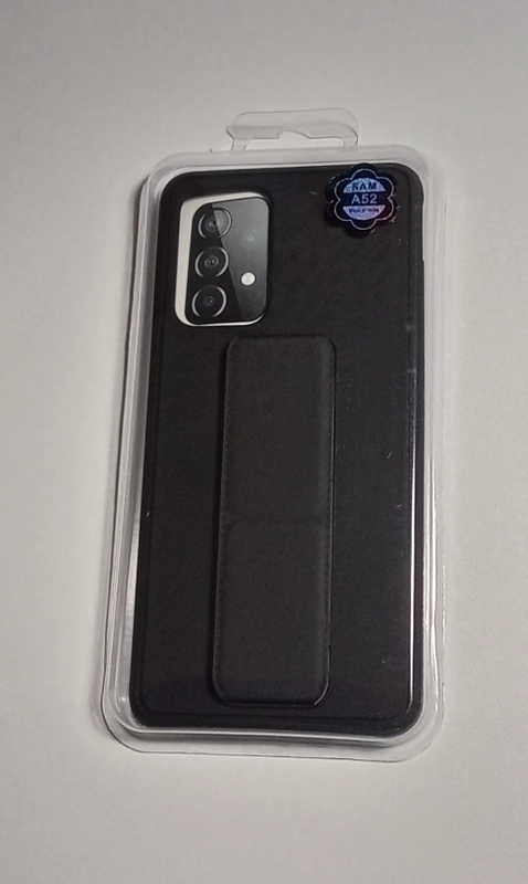 Чехол Samsung A52