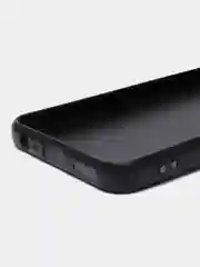 Пурпурный силиконовый чехол для Realme 10 4G, с принтом, с рисунком (Реалми 10 4г)