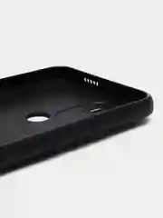 Песочный хаки чехол для Xiaomi Redmi A1+/A2+/Poco C51 (Сяоми Редми А1 Плюс), с принтом