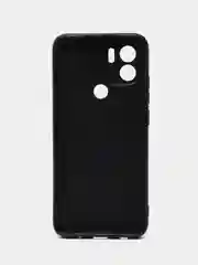 Золотистый хаки чехол для Xiaomi Redmi A1+/A2+/Poco C51 (Сяоми Редми А1 Плюс), с принтом