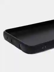 Золотистый хаки чехол для Xiaomi Redmi A1+/A2+/Poco C51 (Сяоми Редми А1 Плюс), с принтом