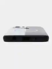 Золотистый хаки чехол для Xiaomi Redmi A1+/A2+/Poco C51 (Сяоми Редми А1 Плюс), с принтом